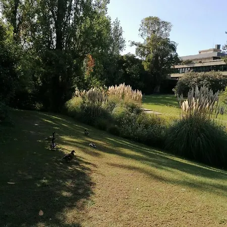 Apartment In Centre Of