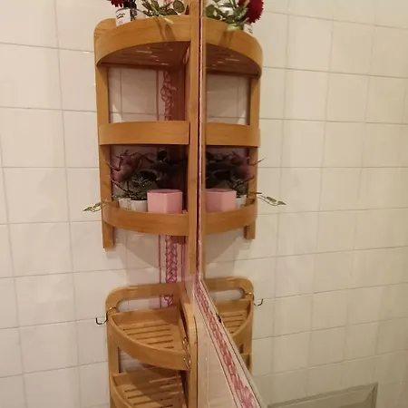 In Centre Of Near Gulbenkien Garden * Lisboa