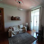 Appartement In Centre Of Near Gulbenkien Garden Lisboa