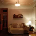 Apartman In Centre Of Near Gulbenkien Garden