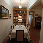 Apartman In Centre Of Near Gulbenkien Garden