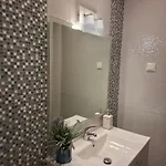 Apartman In Centre Of Near Gulbenkien Garden